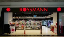 Rossmann Haziran 2026 kataloğu
