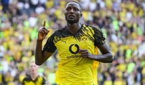 Günün spor manşetleri: ‘Guirassy, Fenerbahçe yolunda'