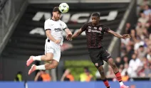 Günün spor manşetleri: ‘Kartal güle oynaya!'