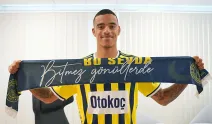 Günün spor manşetleri: ‘Oh be Greenwood, Fernandes ve Can’ı isterim’