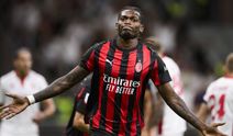 Günün spor manşetleri: ‘Galatasaray, Rafael Leao'yu bitirdi '