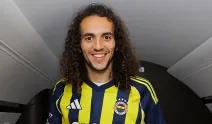 Günün spor manşetleri: ‘Fener için canımı veririm; Fernandes operasyonu’