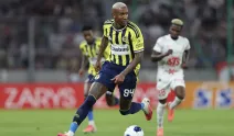Günün spor manşetleri: ‘Fenerbahçe eve turla döndü'