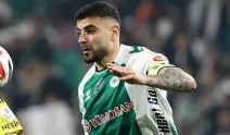 Günün spor manşetleri: ‘Fenerbahçe’de yerli operasyon; Aslan’ın dirilişi’