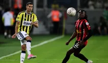 Günün spor manşetleri: ‘Fenerbahçe Tongya'ya düştü'