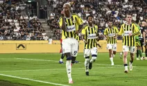 Günün spor manşetleri: ‘Fenerbahçe, Şampiyonlar Ligi'nin kapısına dayandı’