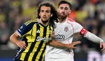 Günün spor manşetleri: Açılın derbi konuşsun, Aslan 90+1’de kükredi!