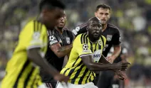 Günün spor manşetleri: ‘Zorla güzellik olmuyor!'