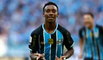 Günün spor manşetleri: ‘Fenerbahçe’ye yeni Ronaldinho’
