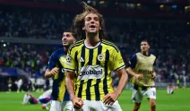 Günün spor manşetleri: ‘Fenerbahçe tarih yazdı!'