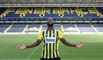 Günün spor manşetleri; ‘Lukaku'yu gözünüz kapalı alın!’
