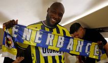 Günün spor manşetleri: ‘İstanbul'un bir yakasına Lukaku diğer yakasına Vlahovic!’