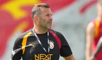 Günün spor manşetleri: ‘Okan Buruk’tan acil durum planı; Kartal’ın kader virajı’