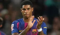 Günün spor manşetleri: ‘Lig bu sene nefes kesecek; Aslan'dan Rashford bombası!’