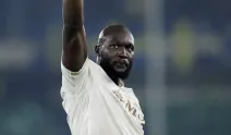Günün spor manşetleri: ‘Aslandan çifte bomba; son karar Lukaku’