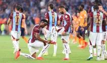 Günün spor manşetleri: ‘Trabzon kazandı, Salah alev aldı!’