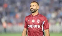 Günün spor manşetleri: ‘Salah için devletten 1 kuruş almadık!’