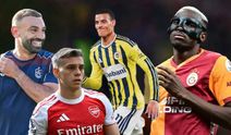 Günün spor manşetleri: ‘Hoş geldin Süper Lig!’