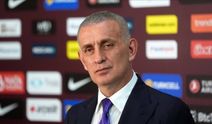 Günün spor manşetleri: 'TFF Başkanını zora sokacak iki olay!'