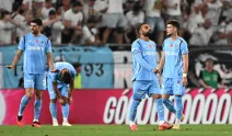 Günün spor manşetleri: ‘Trabzonspor'dan Avrupa Ligi'ne acı veda!'