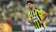 Günün spor manşetleri; ‘Ve Asensio dönüyor'