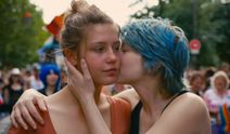 Sinema tarihinin cesur sahneleriyle iz bırakan 10 filmi!