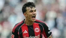 Günün spor manşetleri: ‘Fenerbahçe’den Can harekatı; Aslan’dan transfer şov’