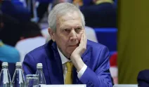 Günün spor manşetleri; 'Fenerbahçe'nin malına çökmüşler'