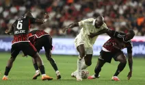 Günün spor manşetleri: ‘Fener istifa etti!'