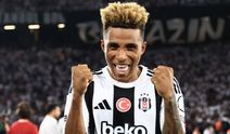 Günün spor manşetleri: ‘Aslan’dan Gedson bombası; Kartal’dan Breno bidan’a pençe’