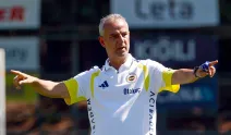 Günün spor manşetleri: 'İsmail Kartal, tarih yazdı'