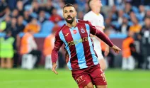 Günün spor manşetleri: 'Firavun'un gazabı!'