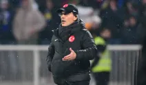 Günün spor manşetleri; ‘Bursa’da istifa sesleri’, ‘Montella gidici’