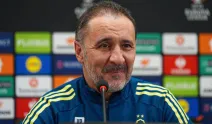 Günün spor manşetleri: ‘Pereıra için ilk temas, Fenerbahçe ve Beşiktaş için kritik gün’