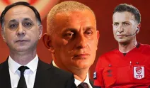 Günün spor manşetleri: 'Kol'undan sonra kanadı da kırıldı!'