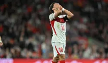 Günün spor manşetleri: 'Bizim çocuklar sıfıra bağladı'