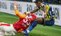 Günün spor manşetleri: 'Bu gece uzun olacak'
