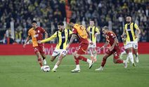 Günün spor manşetleri: 'Zafer Aslan'ın, kaos Fener'in'