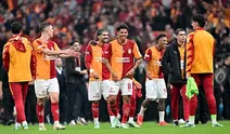 Günün spor manşetleri: 'Aslan affetmez'