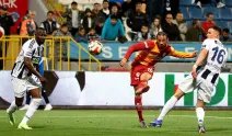Günün spor manşetleri: 'Süper Lig buruk başlıyor!'