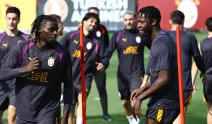 Günün spor manşetleri: 'Sen Aslan'sın yaparsın'