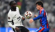 Günün spor manşetleri: 'Kartal'a yazık oldu'