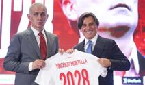 Günün spor manşetleri: 'Kendisi kaldı, Montella'nın kellesini verdi!'
