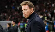 Günün spor manşetleri: 'Fenerbahçe'de öncelik Nagelsmann'