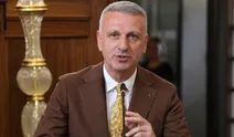 Oktay Saral’ın istifası Azerbaycan’da nasıl yankı buldu?