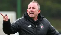 Günün spor manşetleri: 'Milli takıma hayır denmez'