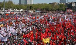 1 Mayıs’ta hastane, eczane ve bankalar açık mı?