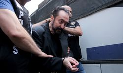 AK Partili Birinci'den de Adnan Oktar davasına müdahale iddiası: 'Hayati İnanç'ı mı kastetti?