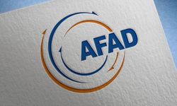 AFAD'dan Kandilli'nin deprem paylaşımlarına tepki