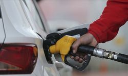 22 Nisan güncel akaryakıt fiyatları: Benzin ve motorinin litresi ne kadar oldu?